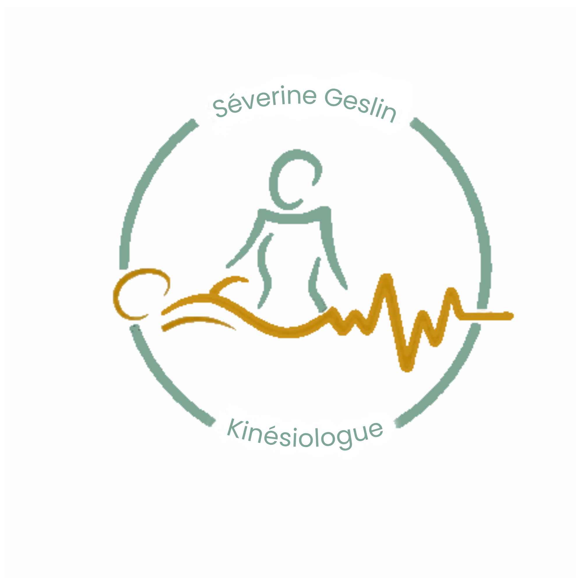 sev-et-vous-kinesio.fr